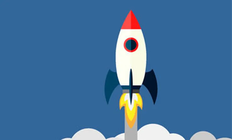 Important tips to increase site speed