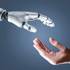 Why is artificial intelligence no longer a tool, but our life partner?