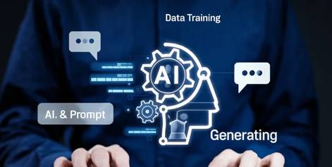 What Is a Prompt Engineer and How Can You Become an AI Prompt Engineer?