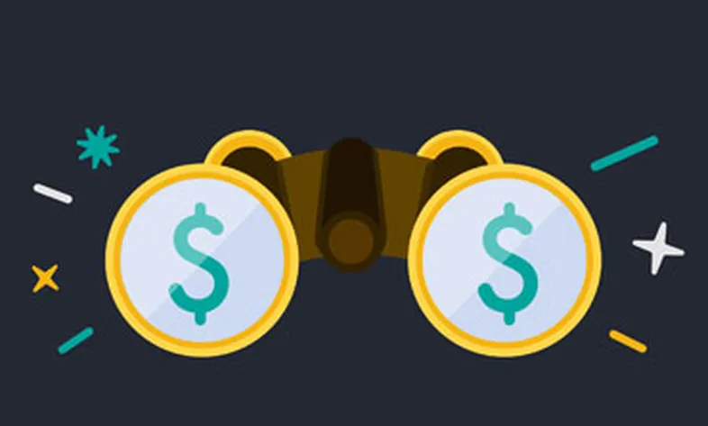 Examining free and non-free internet sales methods