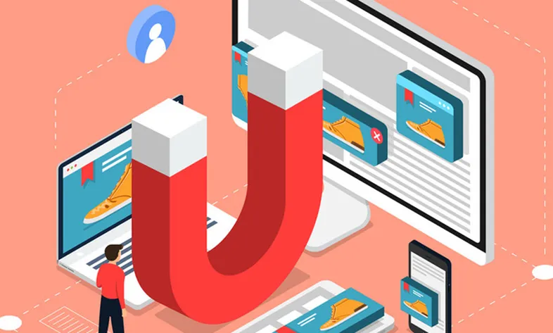 بازاریابی درونگرا چیست؟