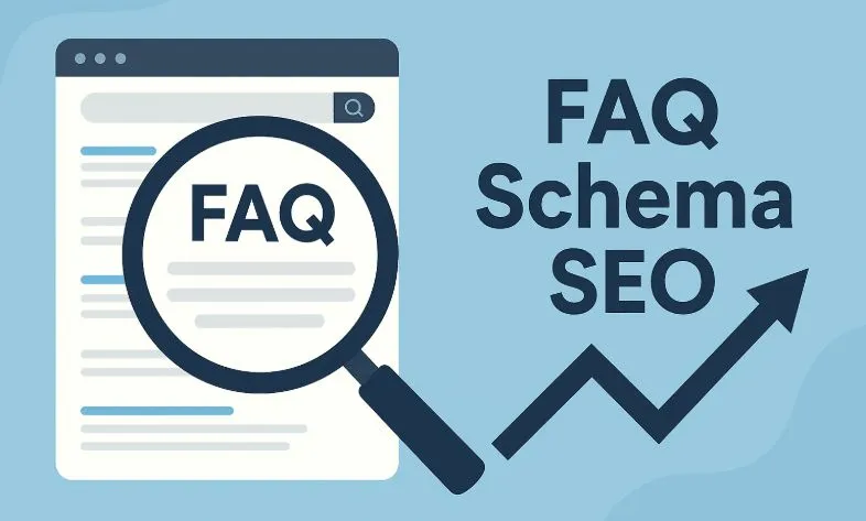 Free Google Q&A Schema Code Generator Tool