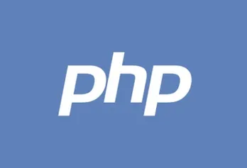 What is PHP?