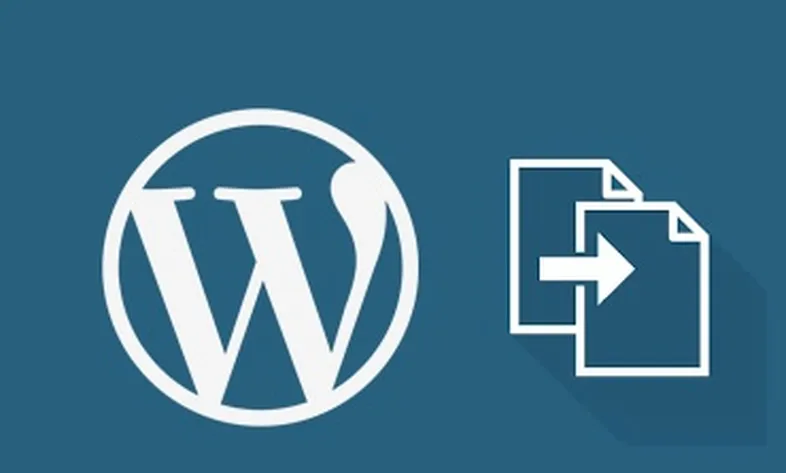 Duplicate or copy pages and posts in WordPress