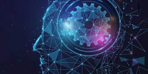 What is a neural network in artificial intelligence?