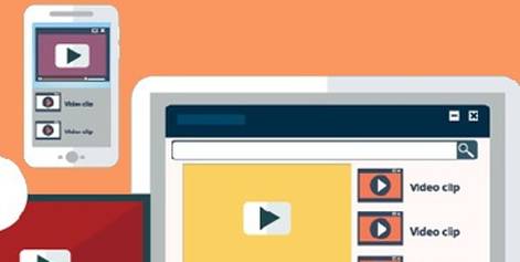 The best video sharing sites