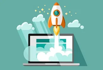 Cheap website design