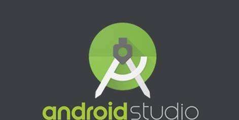 Fix appcompat-v7 error in Android Studio