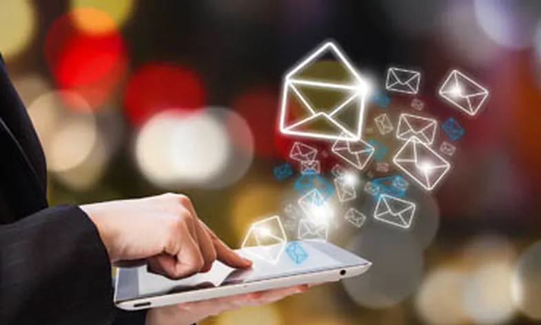 ایمیل مارکتینگ چیست