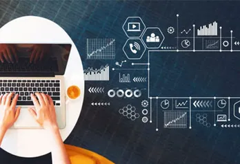 What is the impact of site optimization or SEO on the site?