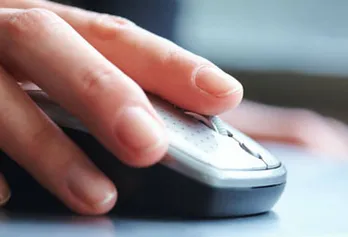 CTR in Google's 2020 algorithm