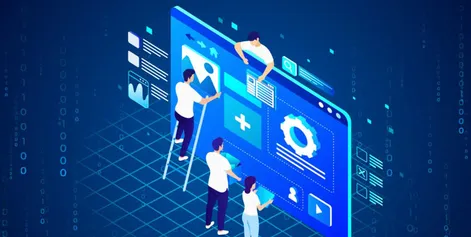 Before Ordering a Website Design, Pay Attention to These Important Tips!