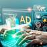 Expensive advertising in digital marketing is not the best!
