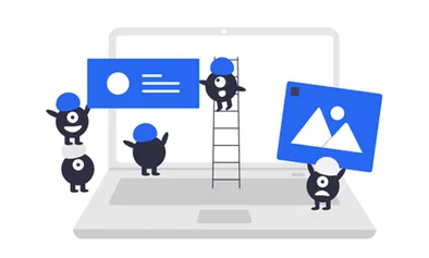 Site Optimization: Why Do Users Leave Your Site Quickly?