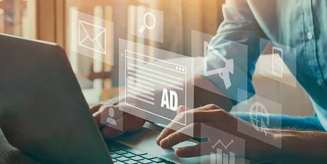 Internet Marketing for Small Businesses: Where to Start?