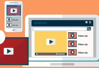 The best video sharing sites