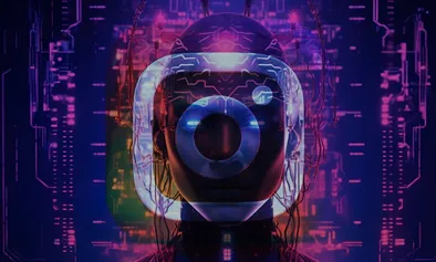 نقش هوش مصنوعی در پلتفرم اینستاگرام