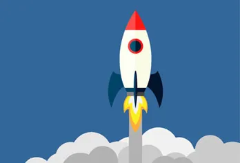 Important tips to increase site speed