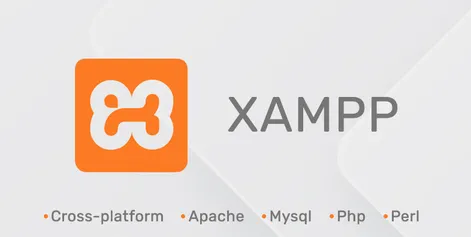 Comprehensive XAMPP training course