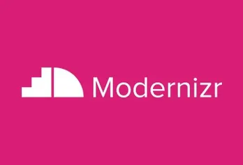 What is modernizr?