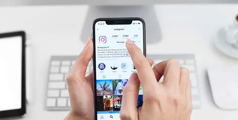How to Bring Customers Back to Your Instagram Page?
