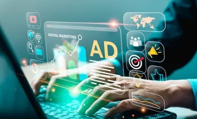 تبلیغات پرهزینه در دیجیتال مارکتینگ بهترین نیستند!