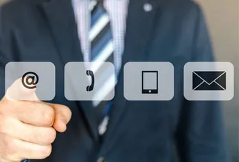 Email collection software from sites