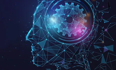 What is a neural network in artificial intelligence?