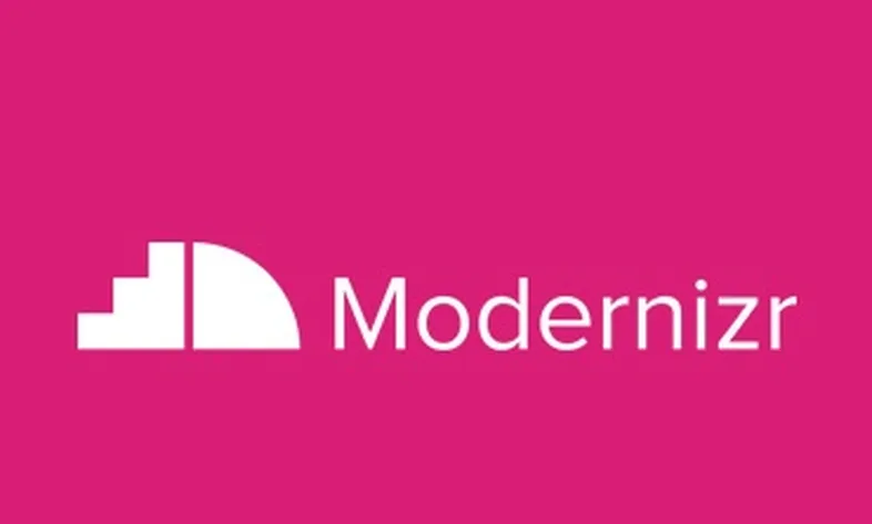 modernizr چیست؟