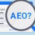 AEO چیست؟
