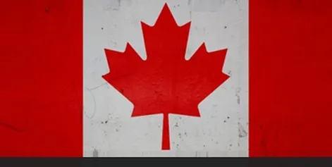 لیست سایت های درج آگهی رایگان در کانادا