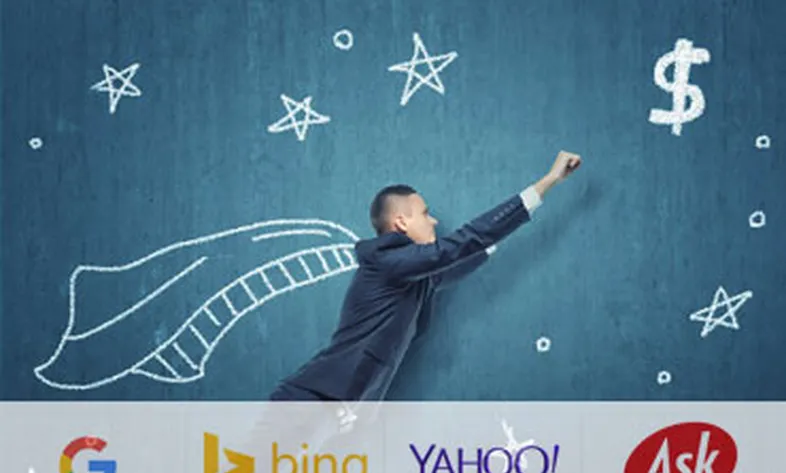 سئو خارجی یا سئو کلمه کلیدی چیست؟