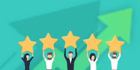 Increasing online store sales through CUR