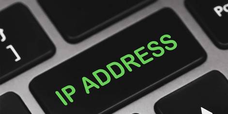 What is my IP? How to find the IP of a computer, laptop or phone?