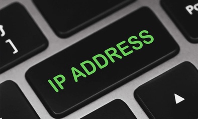 What is my IP? How to find the IP of a computer, laptop or phone?