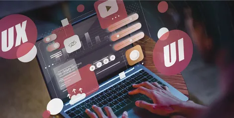 Installment website design in Itroz and multi-month payment