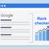Online tool: What keywords do my links rank for in Google? Persian