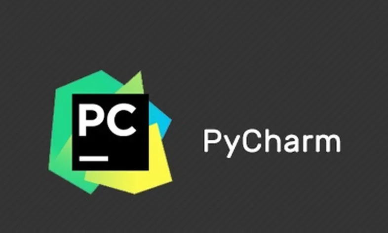 آموزش نصب رابط کاربری قدرتمند پایتون Pycharm IDE