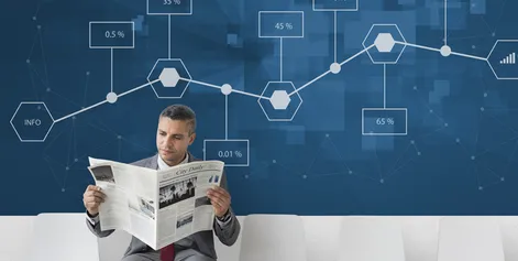 Best practices for digital marketing growth strategies