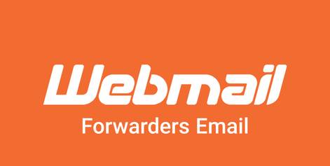 Guide to Transferring Website Emails to Other Email Accounts