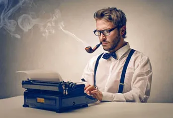 Key points of creating attractive content