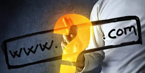 What is a domain and how to register a domain?