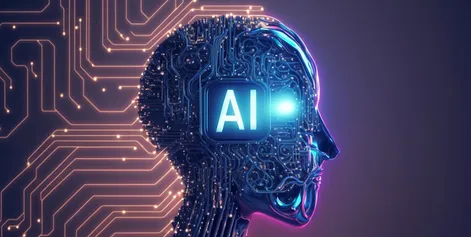 Generative AI: From Concept to Application