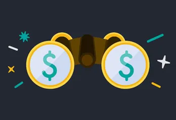 Examining free and non-free internet sales methods