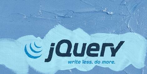 جی کوئری (Jquery) چیست؟