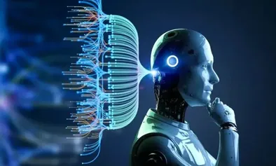 A summary of everything you need to know about artificial intelligence