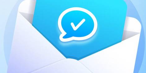 Guide to Setting Up Website Email on Mobile and Computer