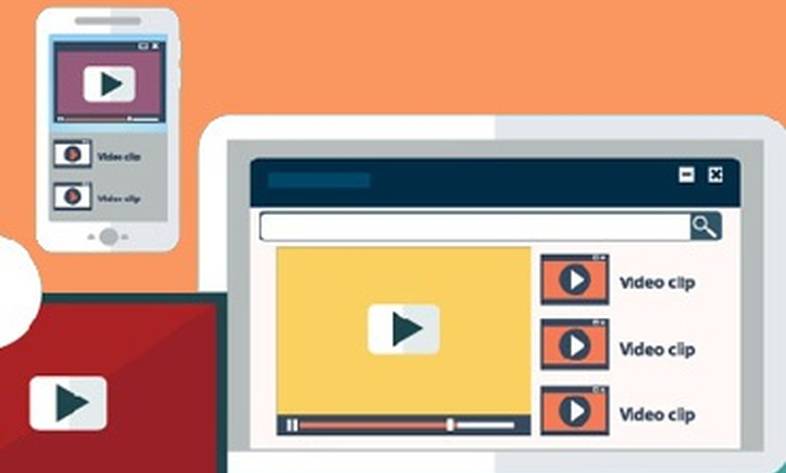 The best video sharing sites