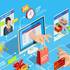 The best online advertising methods for starting a business