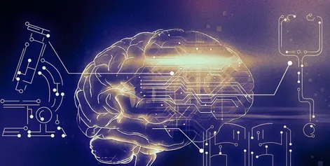 Comparison of developments in the age of information and artificial intelligence